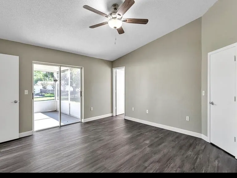 6714 Shepherd Oaks St — Photo 16