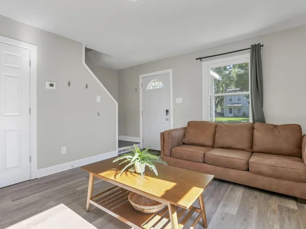 4615-4617 Langley Ave Unit 17, Columbus, OH 43213