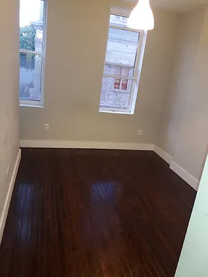 Rented by Blue Hill Realty Inc | media 19