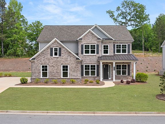 2nd image of 3410 Traditions Way