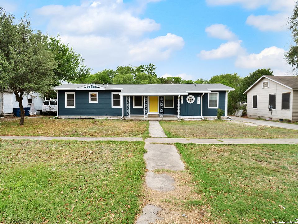 1st image of 2444 CINCINNATI AVE