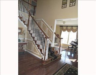 2nd image of 154 Tanglewood Dr