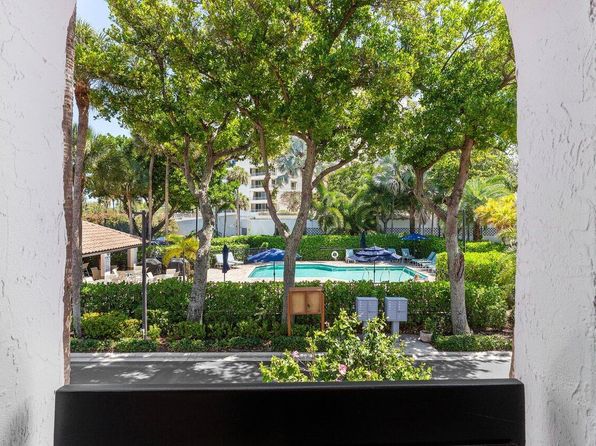 4401 N Ocean Boulevard #12, Boca Raton, FL 33431