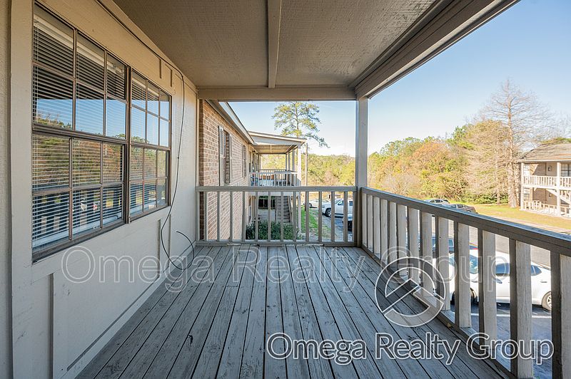 Lakeridge Apartment Rentals Phenix City, AL Zillow