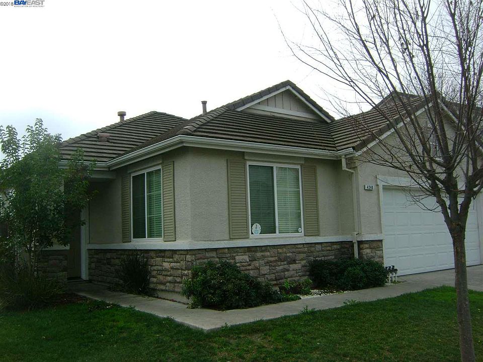 1st image of 4246 Dolcetto Ln