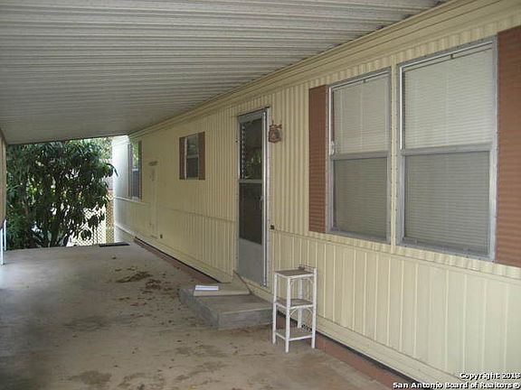 5th image of 25323 LYNDA SUE DR
