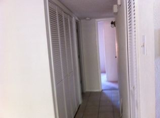 5505 Galaxie Rd, Garland, TX 75044
