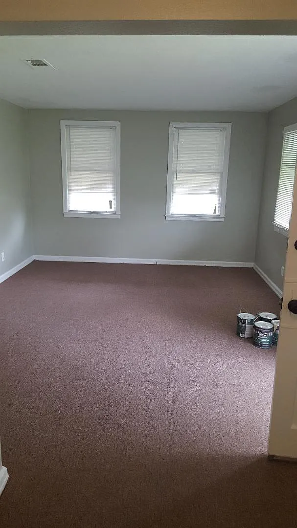 Unit Photo - 2308 Pye Ave