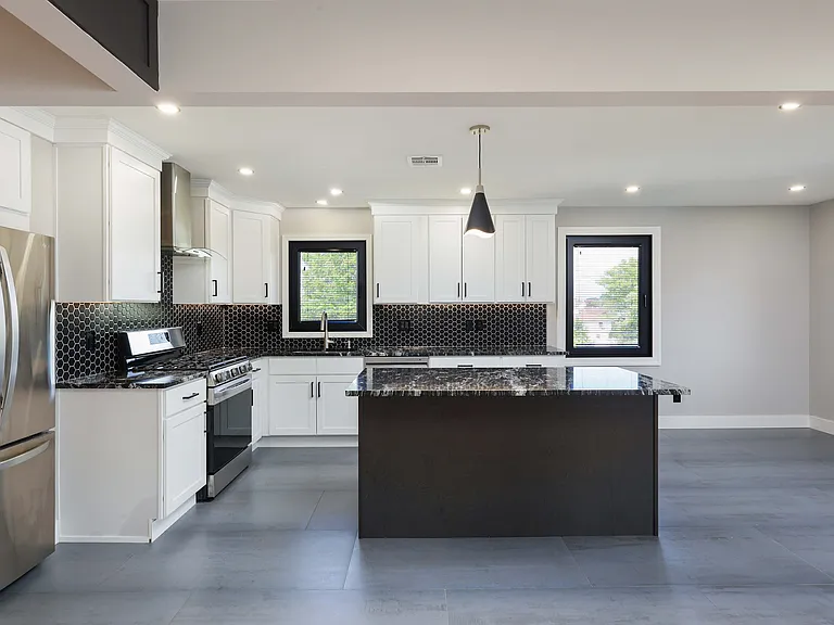 400 Knopf St #2 — Photo 7