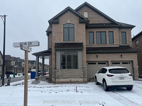 2nd image of 2 Fuller St