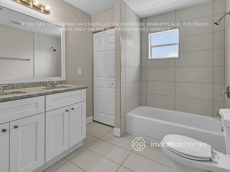 319 SW 9th Ave — Photo 18