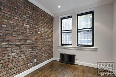 Rented by Oxford Property Group