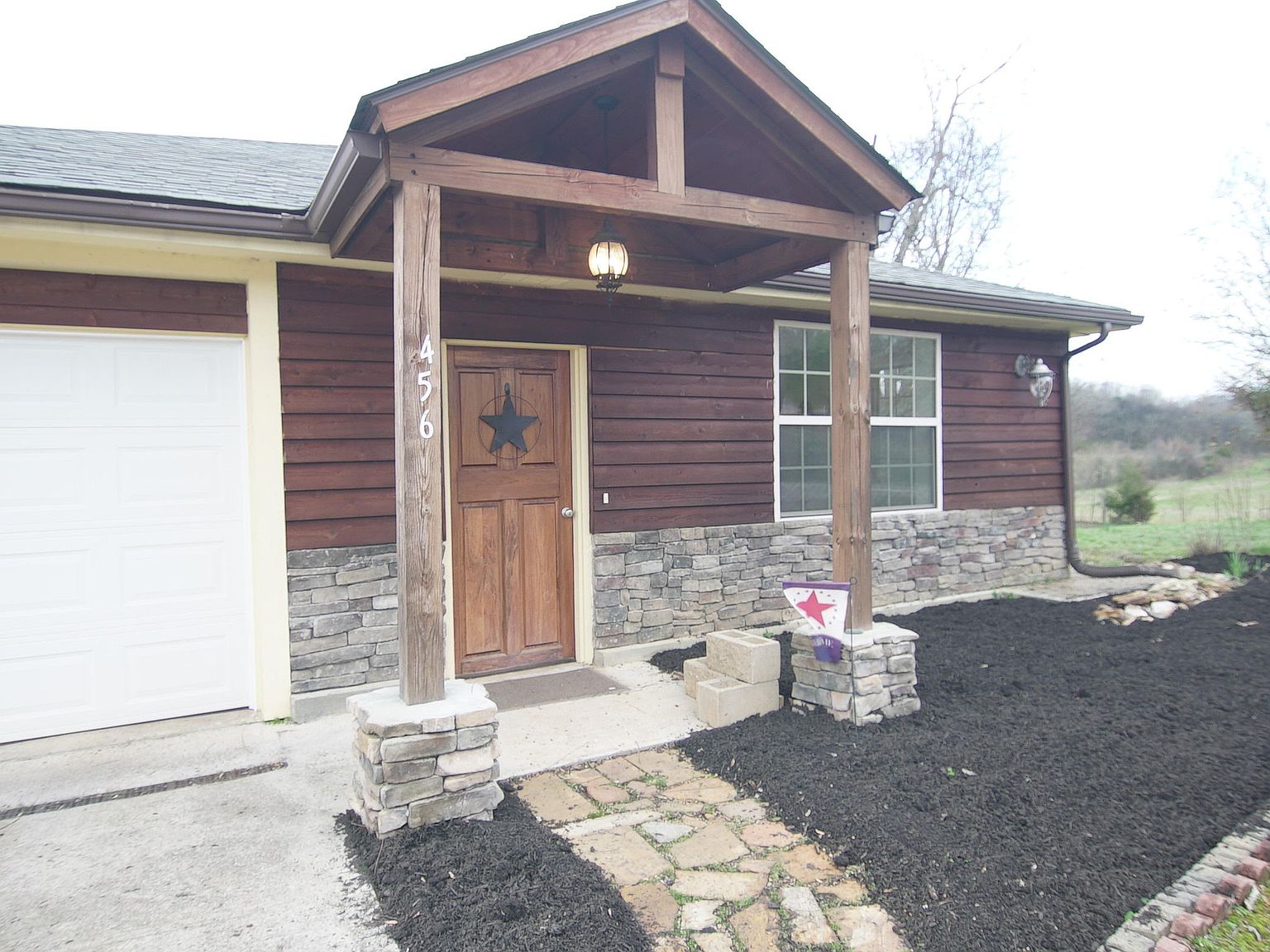 456 Unitia Rd, Lenoir City, TN 37772 Zillow