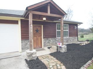 456 Unitia Rd, Lenoir City, TN 37772