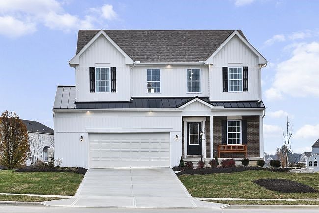1st image of 111 Silver Ridge Dr