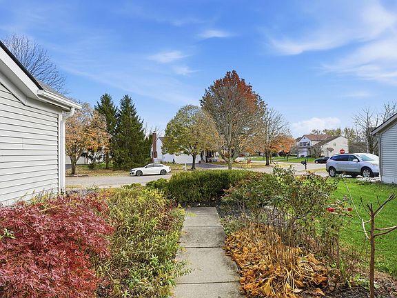5th image of 6727 Braeswick Ct