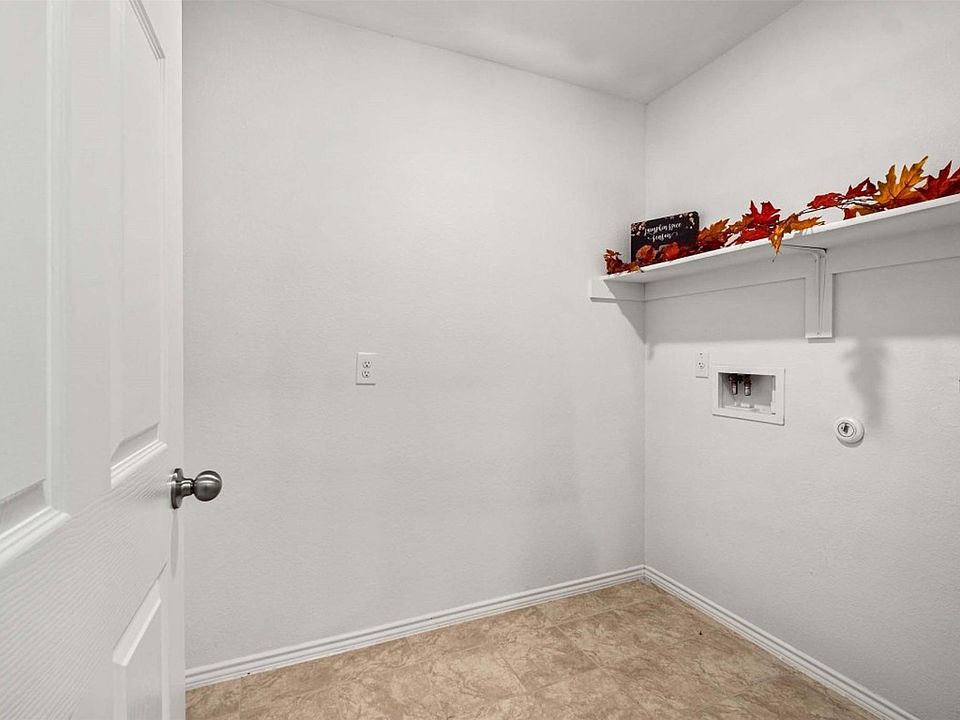 1st image of 1502 Greenwood Ave