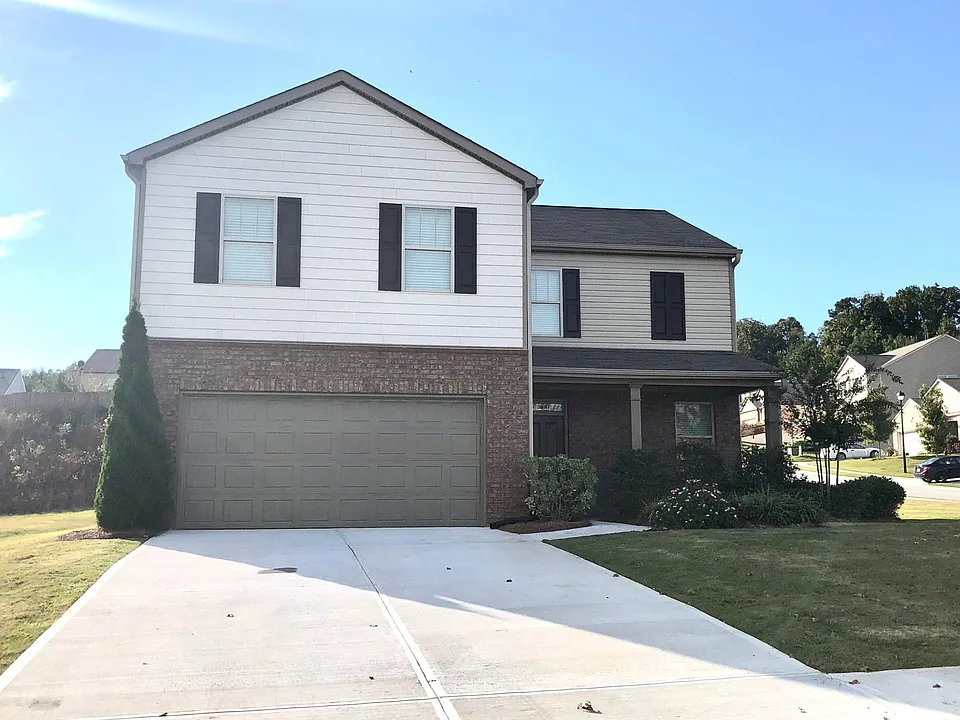 3040 Heritage Glen Dr