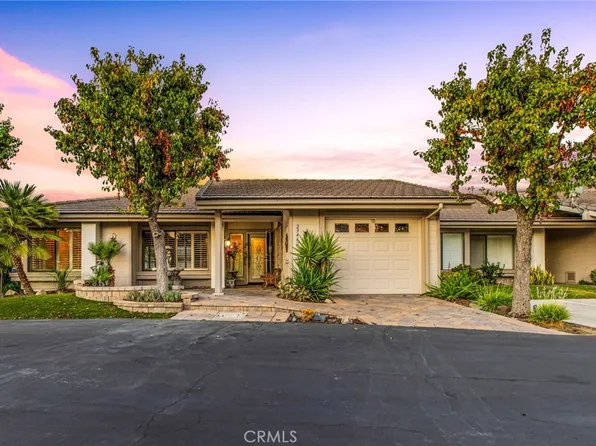 23462 Continental Way, Canyon Lake, CA 92587