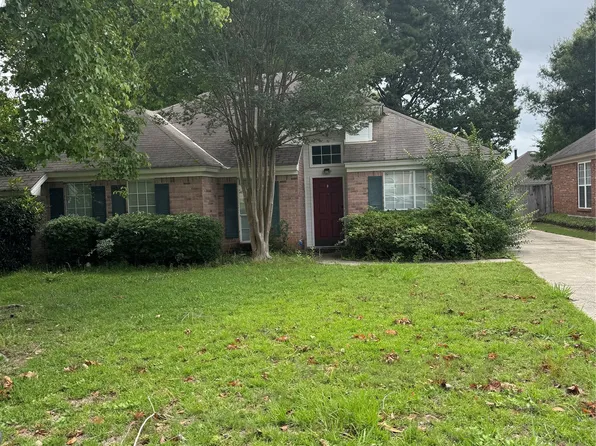 855 Autumn Ridge Rd, Montgomery, AL 36117