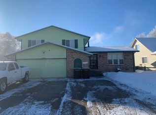 1406 28th Street Rd, Greeley, CO 80631