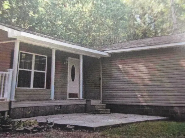 1547 Nat Key Rd, Falkville, AL 35622