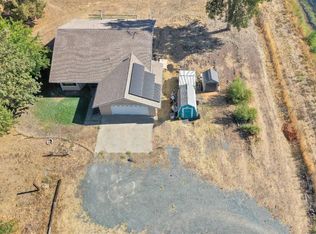 3345 Rollin Hills Rd, Marysville, CA 95901