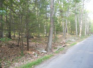 Benedict Rd, Montgomery, NY 12549