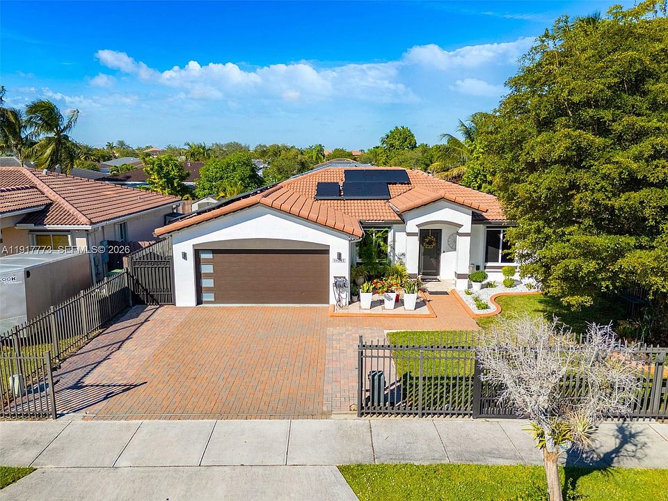 1st image of 11347 SW 246th Ter