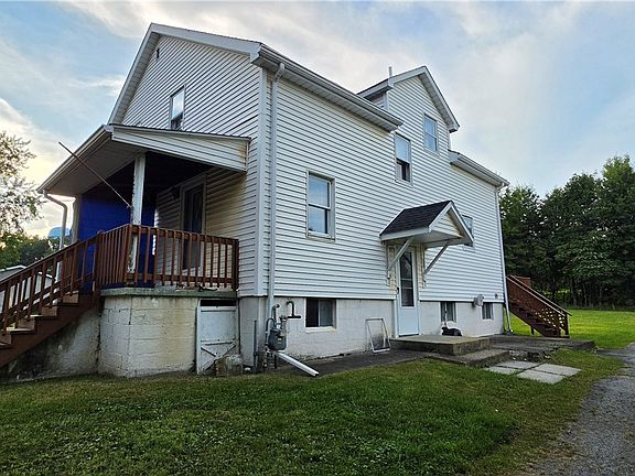 2nd image of 125 Elkin Ave