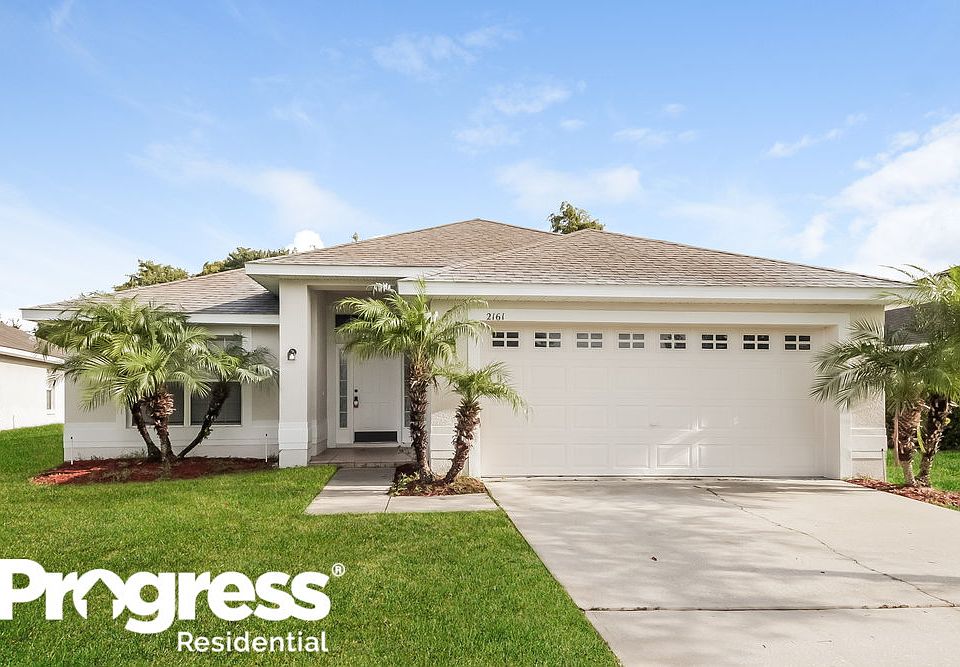1st image of 2161 Fawn Meadow Cir