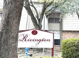 6402 Del Monte Dr APT 54, Houston, TX 77057