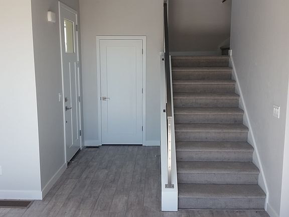 4th image of 5157 W Ashfield Dr #125