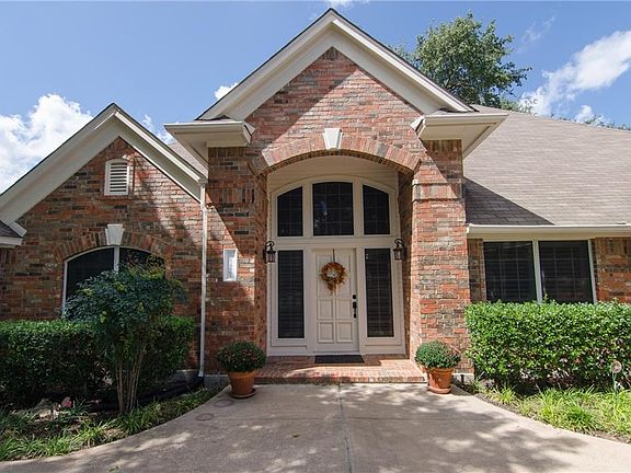 2nd image of 15902 W Dorman Dr
