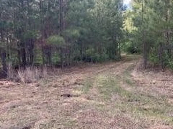 Tbd House Rd, Summerton, SC 29148