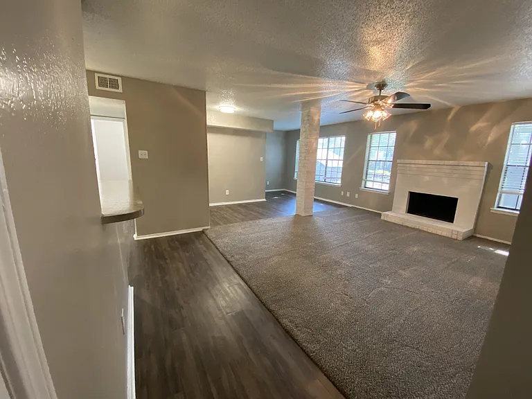 Walnut Creek Apartments — Photo 65