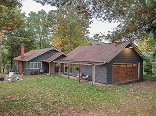 E19615 Nd Ln, Augusta, WI 54722