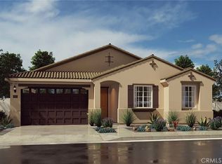 4508 Brimstone Ave, Perris, CA 92571