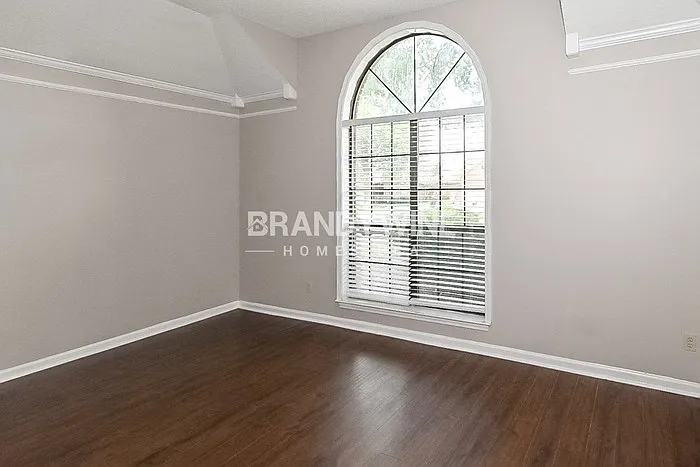 5292 Shady Ridge Dr — Photo 11