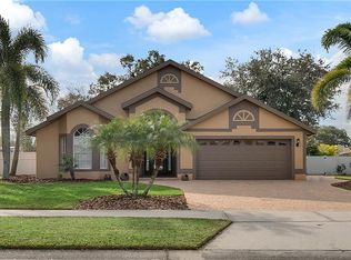 1020 Chase Dr, Winter Garden, FL 34787