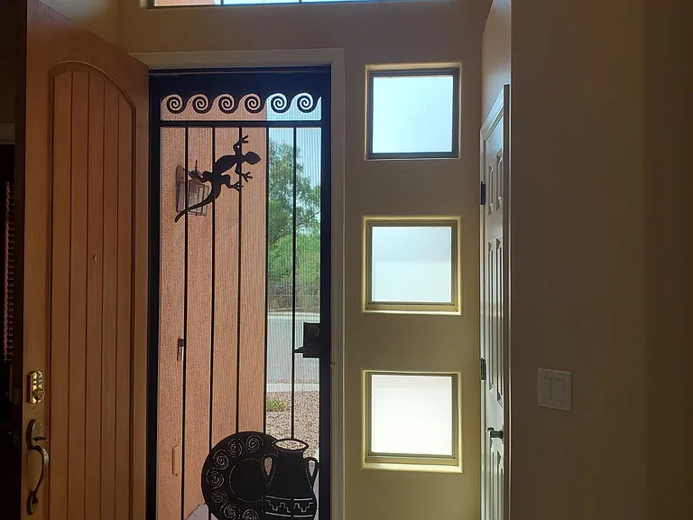 1323 N Golden Palomino Pl — Photo 18