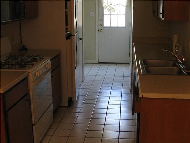 2nd image of 2014 Margalene Way APT B