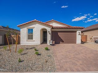 18508 E Dario Rd, Gold Canyon, AZ 85118