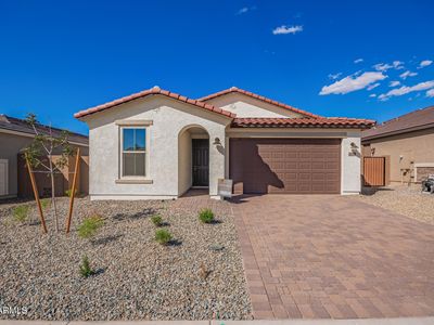 18508 E DARIO Road, Gold Canyon, AZ, 85118