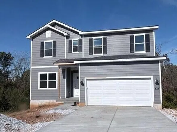 1903 Washington Blvd, Louisville, KY 40242