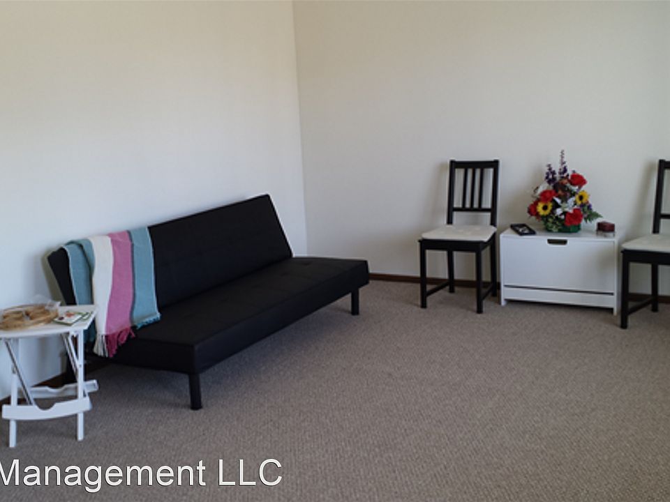 2nd image of 805 Cherokee Path #11449018