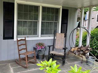 84 Northfield Rd, Millington, NJ 07946