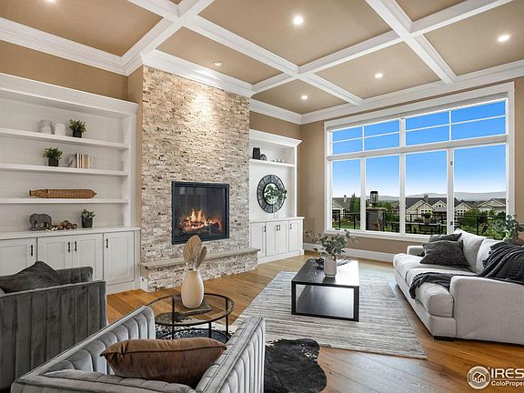 5th image of 3921 Cashen Ln