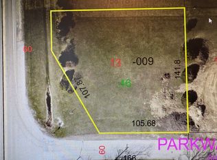 316 Parkway St, Grand Ridge, IL 61325