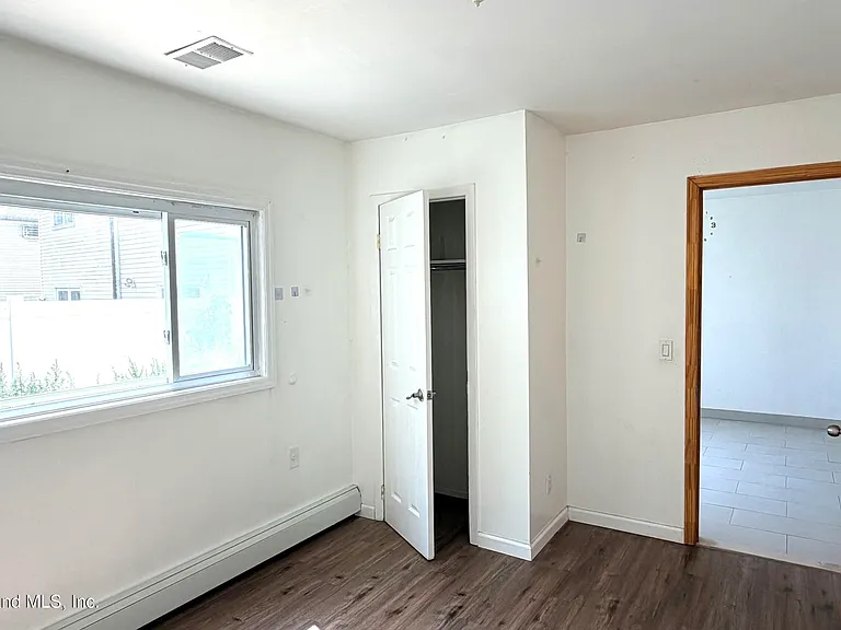 79 Longdale St #1 — Photo 7